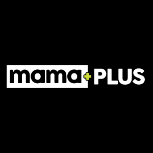 Mama Plus