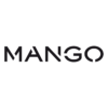Mango'da %50'ye Varan İndirim!