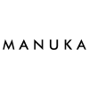 Manuka Yaz İndirimi