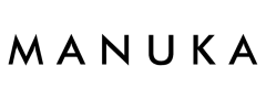 Manuka