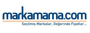 Markamama