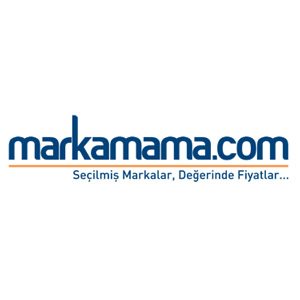 Markamama