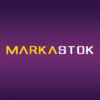MarkaStok'ta %50'ye Varan İndirim!