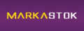 MarkaStok