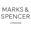 Marks & Spencer'da %15 İndirim!