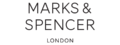Marks & Spencer