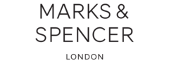 Marks & Spencer