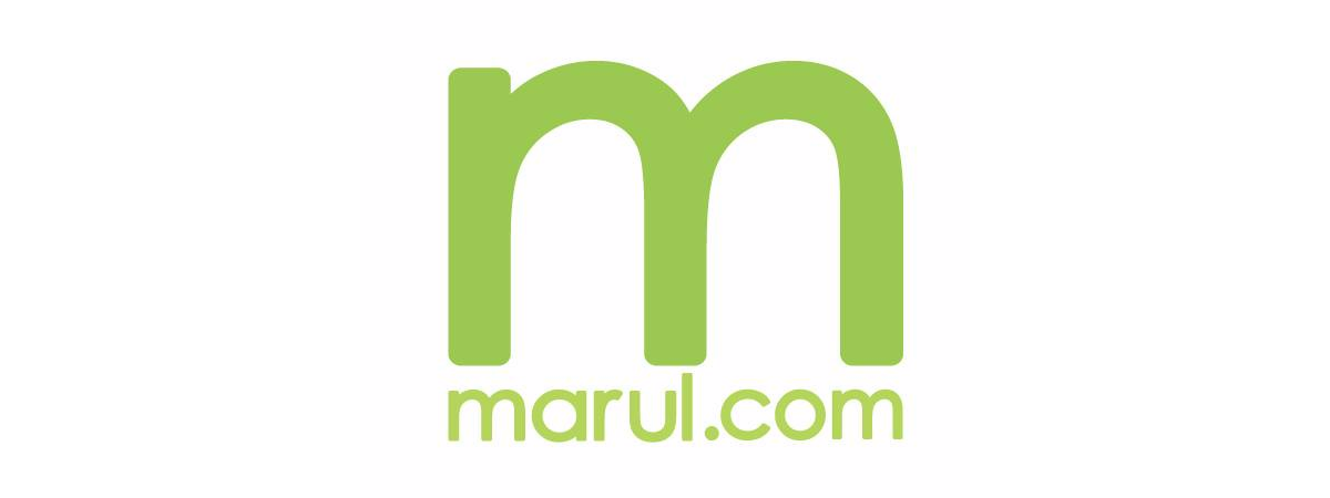 Marul.com