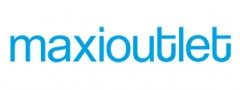 Maxioutlet