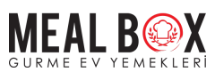 Mealbox