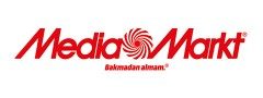 MediaMarkt