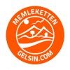 Memleketten Gelsin İndirim Kodu ile Bakliyat Paketi Hediye