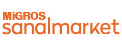Migros Sanal Market