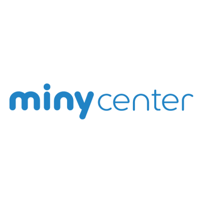 Minycenter
