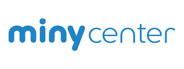 Minycenter