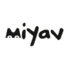20 TL Miyav İndirim Kodu!