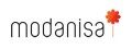Modanisa