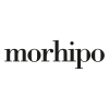 Morhipo'da Hopi'ye Özel 150 TL Paracık!