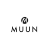 Muun'da %20'ye Varan İndirim