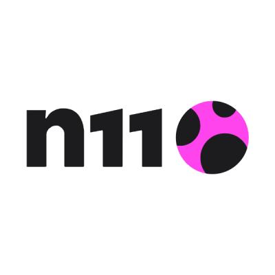 n11.com