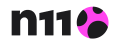 n11.com