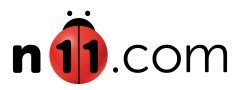 n11.com