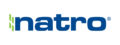 Natro Hosting