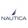 Nautica Online Özel Ürünler Koleksiyonu!