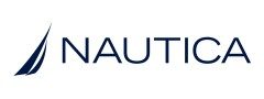 Nautica