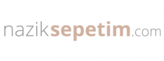 Nazik Sepetim