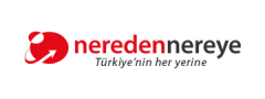 NeredenNereye