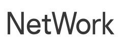 NetWork