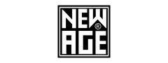 Newage