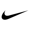 Nike Online'da İndirimli Fiyatlar