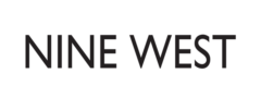Nine West