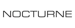 Nocturne