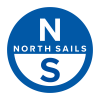 %50 North Sails İndirim Kampanyası