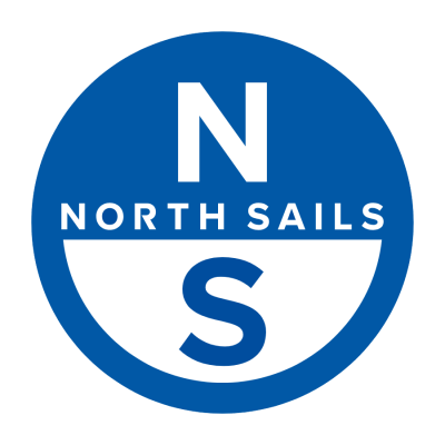 North Sails
