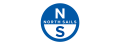 North Sails