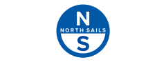 North Sails