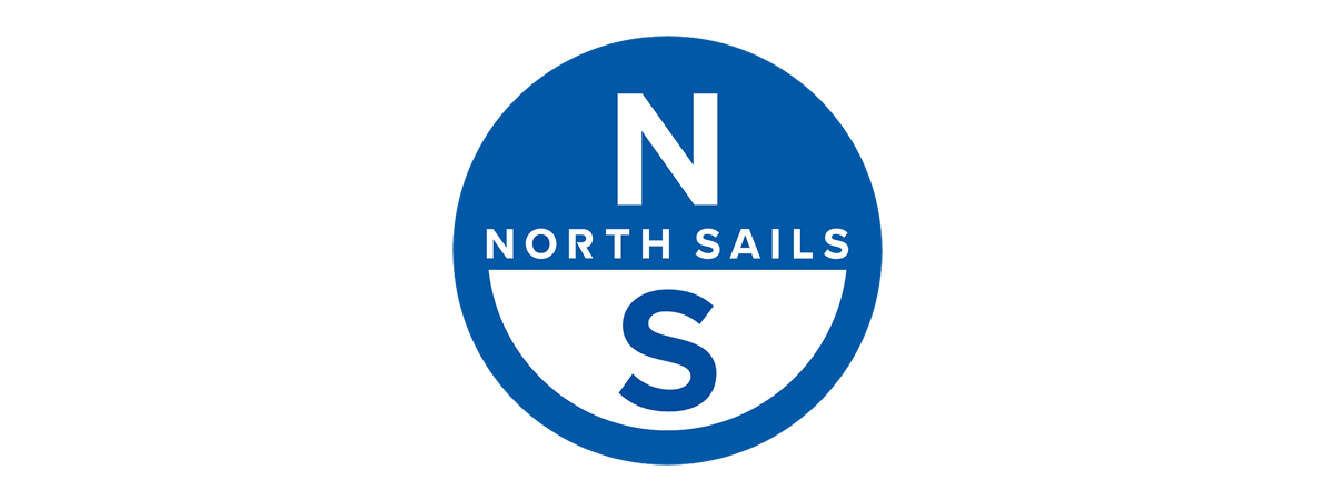 North Sails