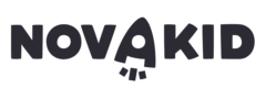Novakid