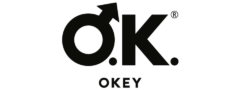 OKEY