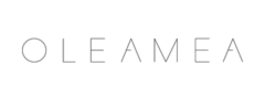 Oleamea