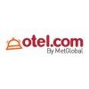 %5 Otel.com İndirim Kodu