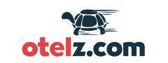 Otelz
