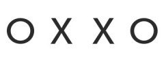OXXO