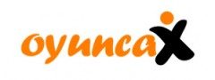 Oyuncax