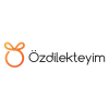 Özdilek'te 500 TL İndirim