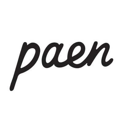 Paen